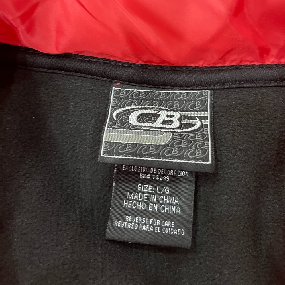 Womens Jacket - Picture 2 of 2